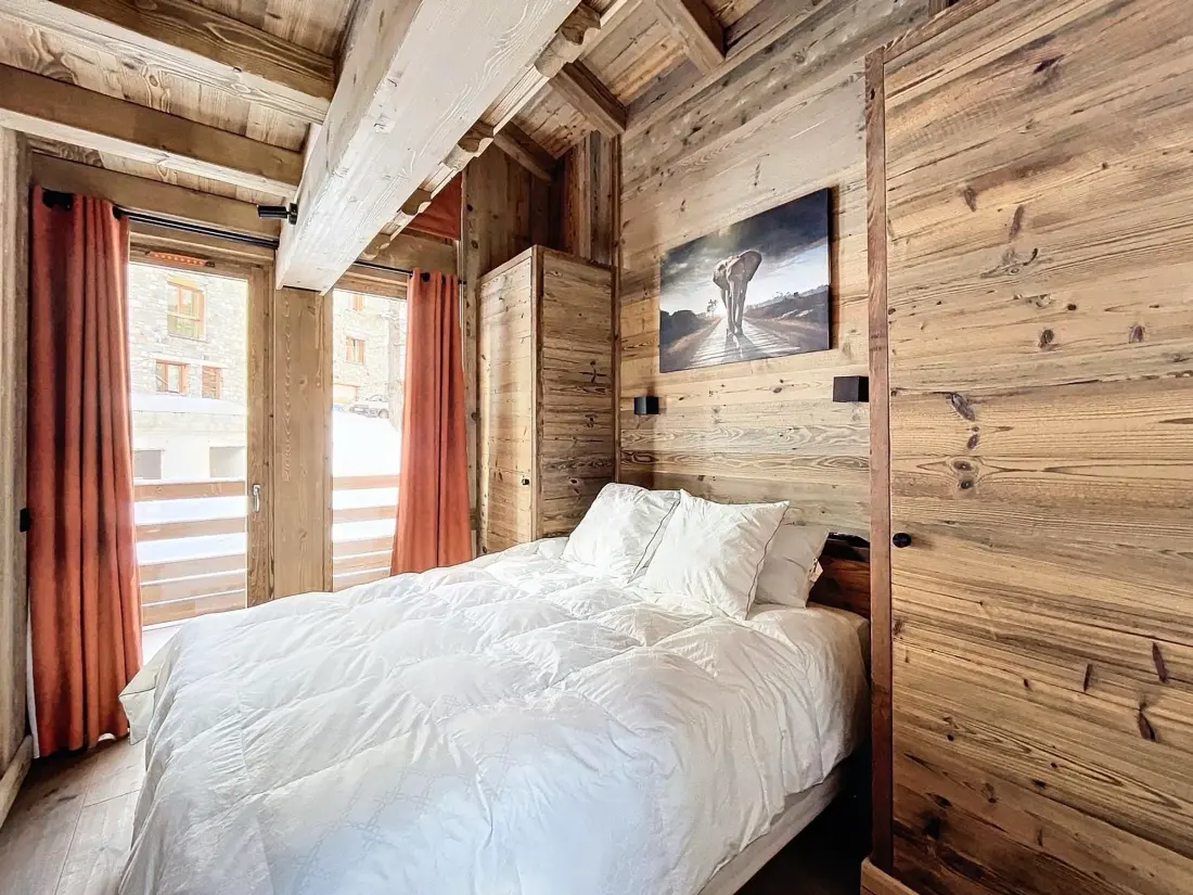 Location de Vacances Val-d'Isère 532