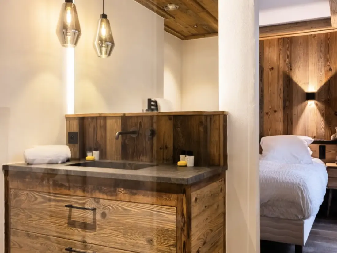 Location de Vacances Val-d'Isère 532