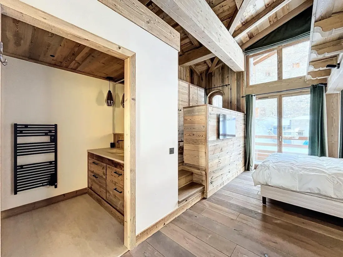 Location de Vacances Val-d'Isère 532
