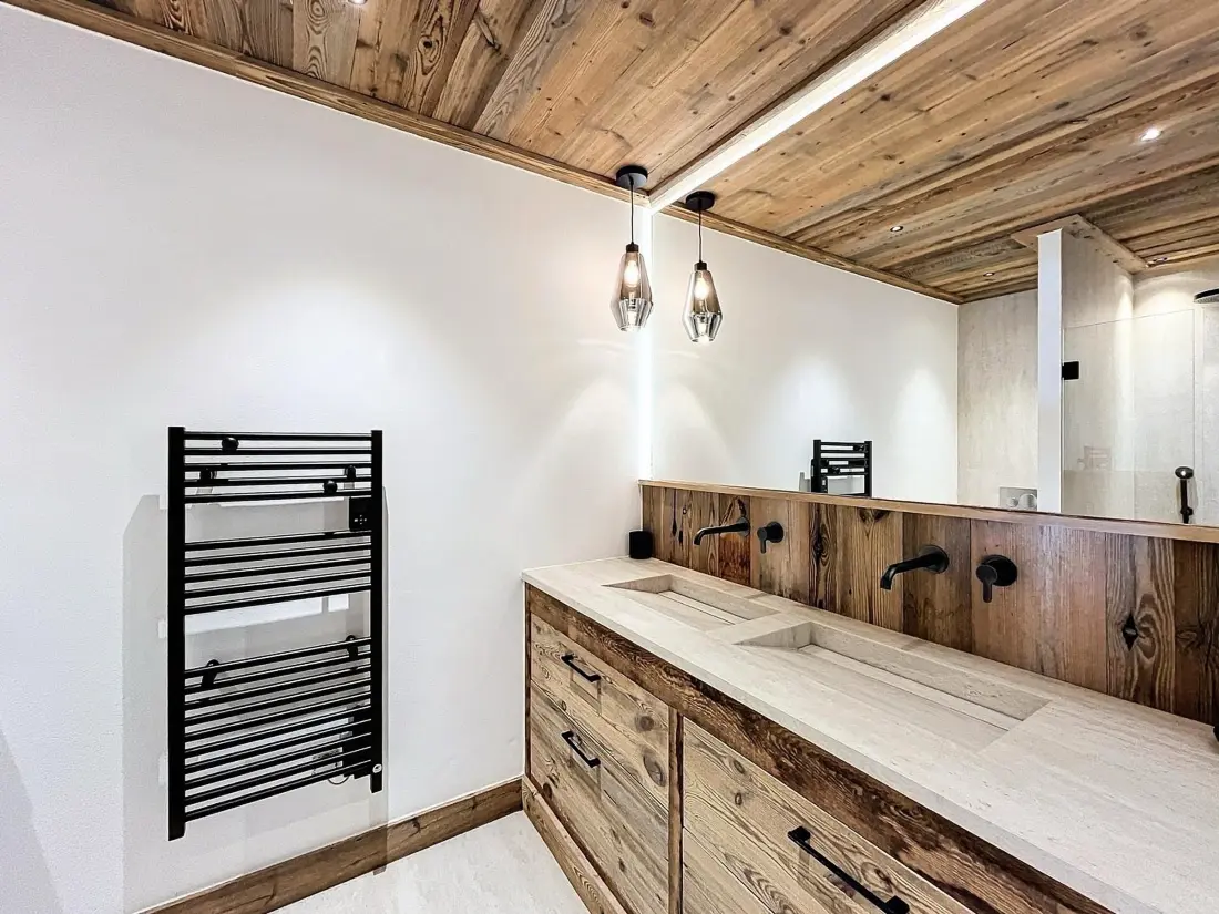 Location de Vacances Val-d'Isère 532