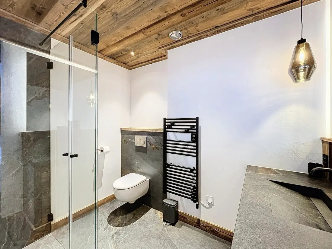Location de Vacances Val-d'Isère 532