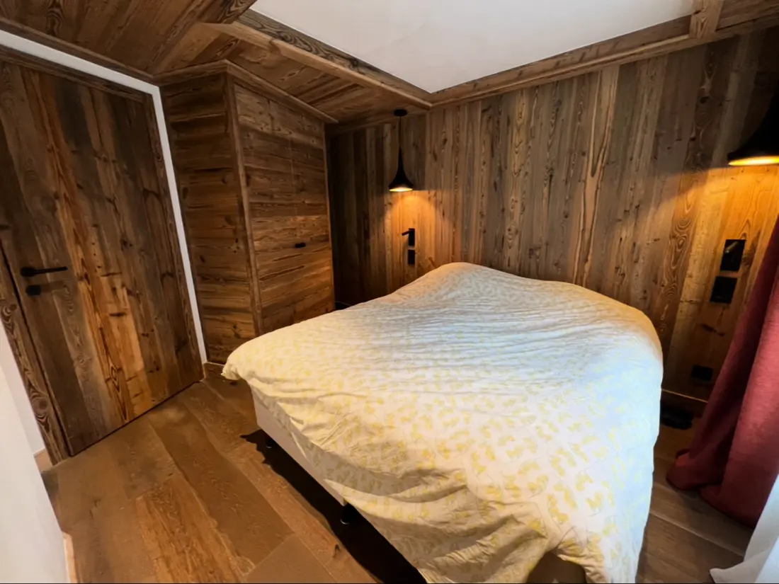 Location de Vacances Val-d'Isère 533