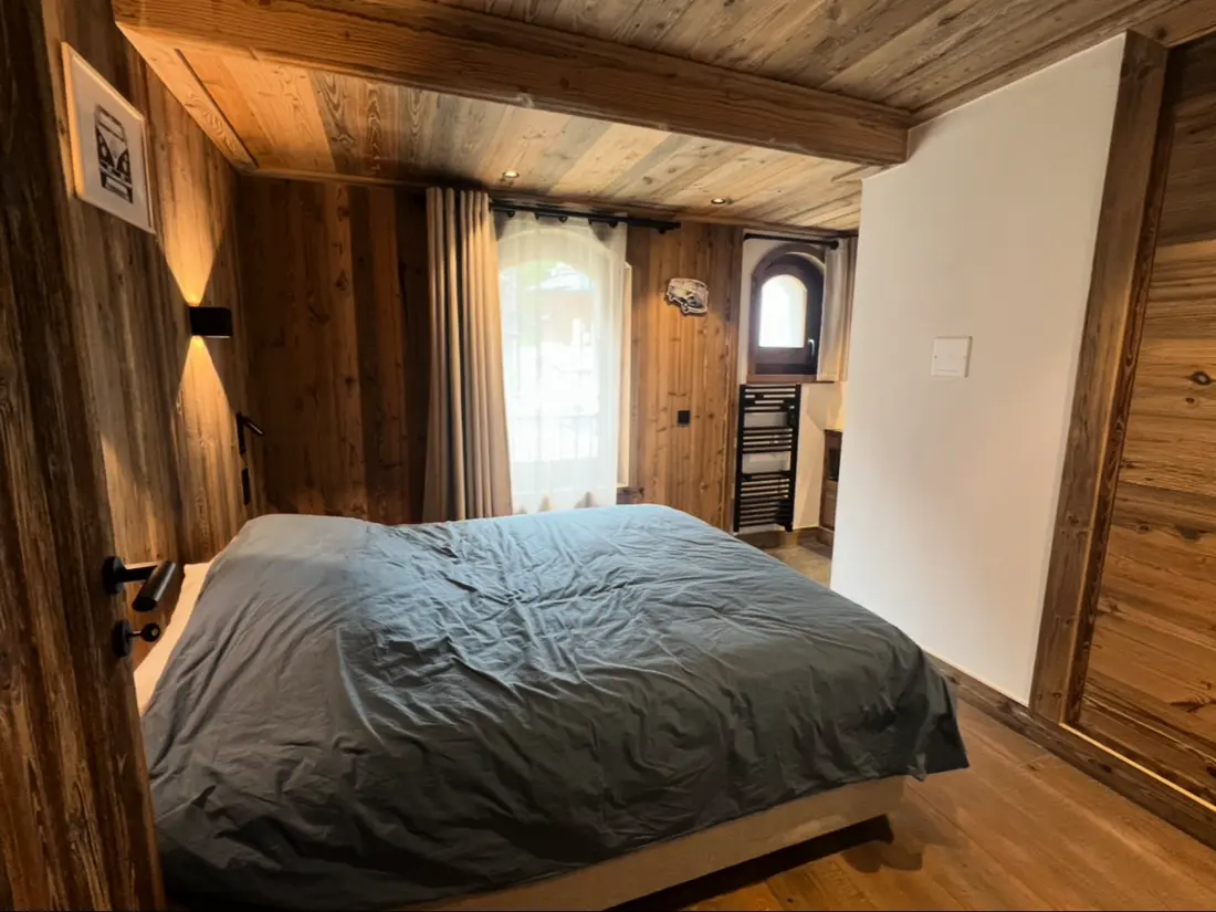 Location de Vacances Val-d'Isère 533