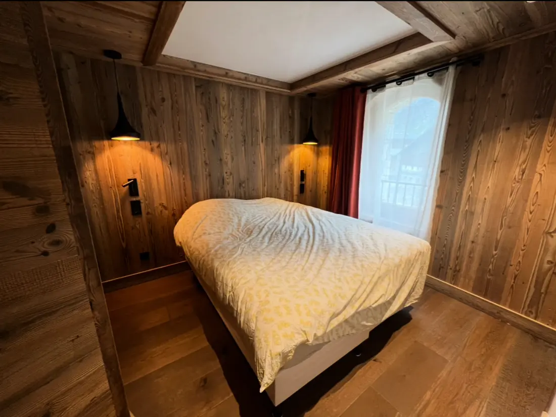 Location de Vacances Val-d'Isère 533