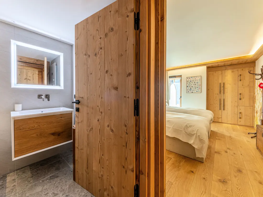 Location de Vacances Val-d'Isère 534