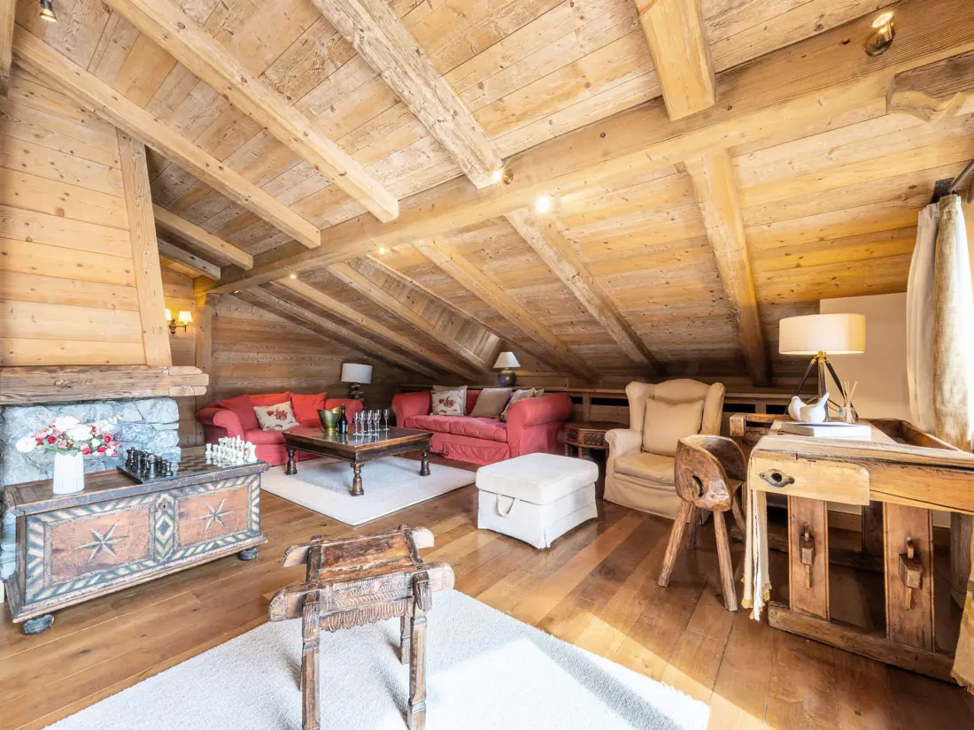 Location de Vacances Val-d'Isère 536