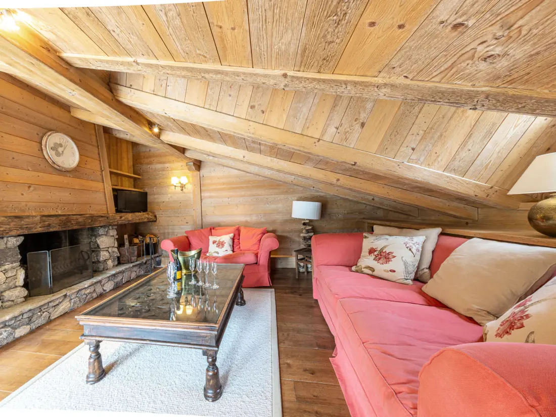 Location de Vacances Val-d'Isère 536