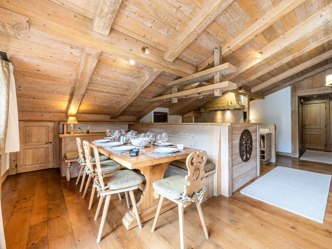 Location de Vacances Val-d'Isère 536