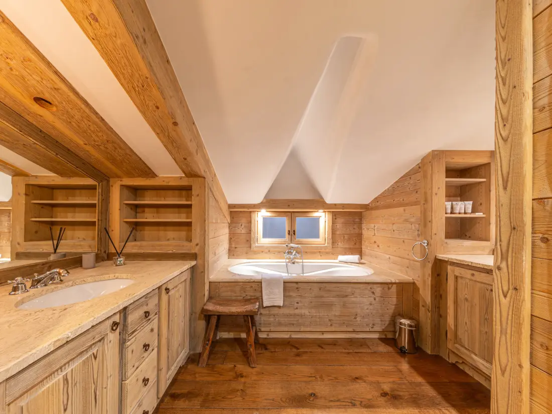 Location de Vacances Val-d'Isère 536