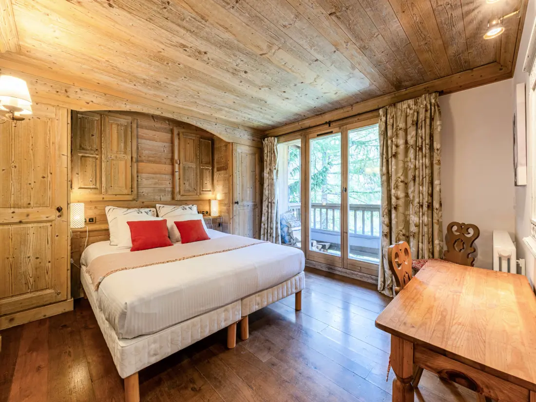 Location de Vacances Val-d'Isère 536