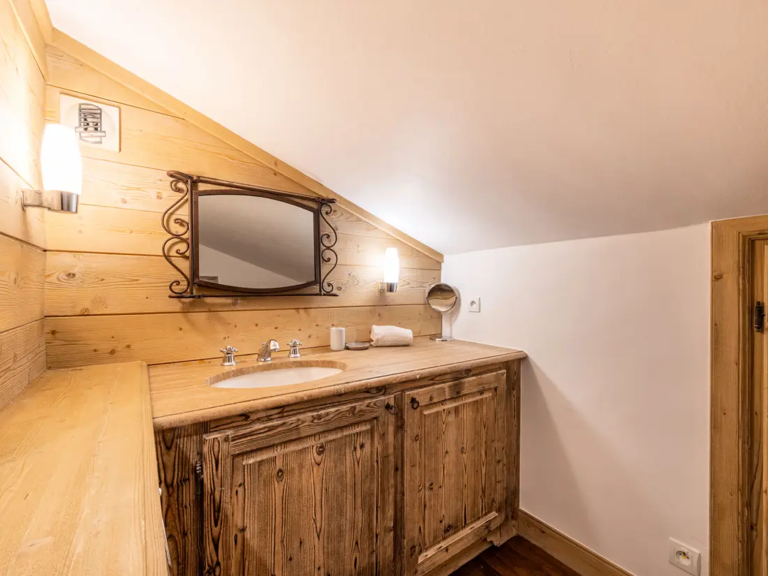 Location de Vacances Val-d'Isère 536