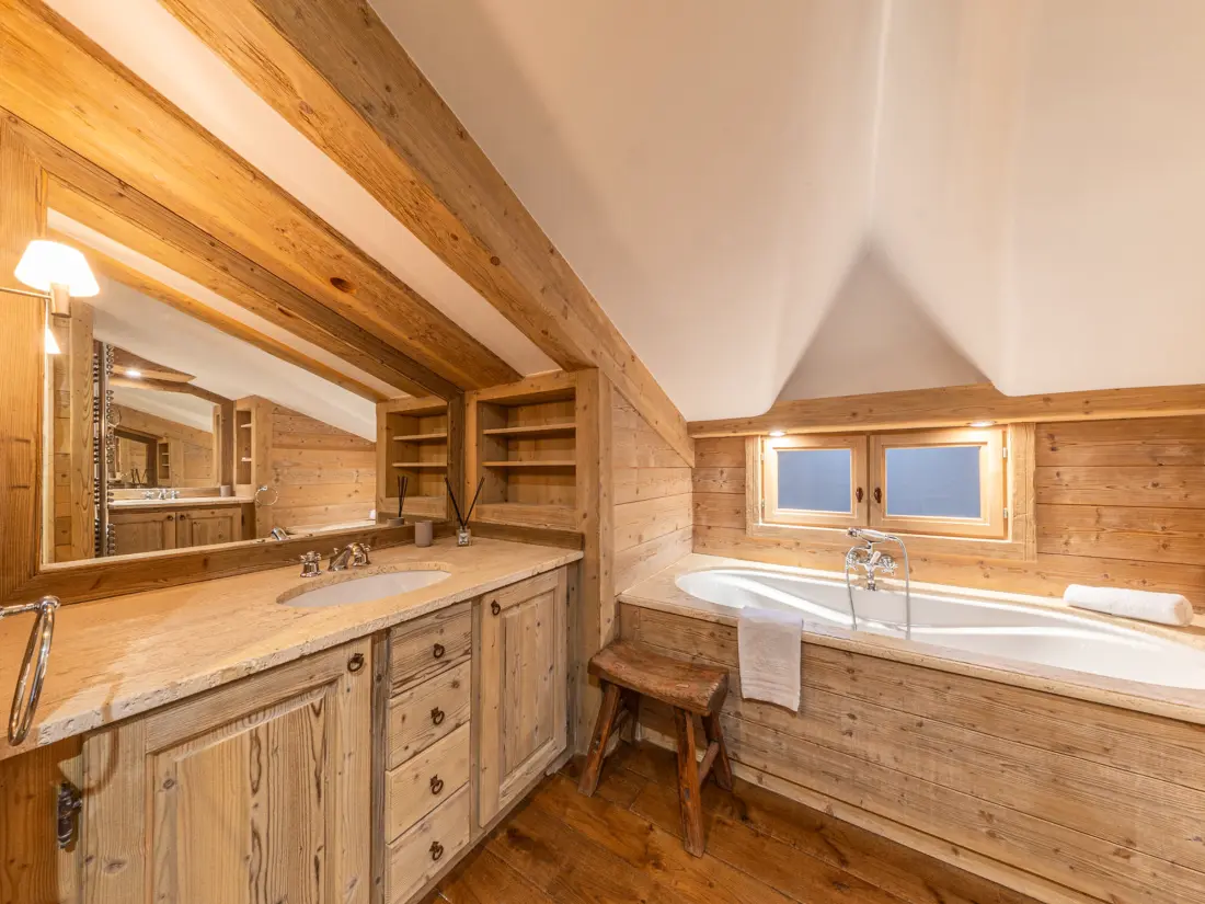 Location de Vacances Val-d'Isère 536