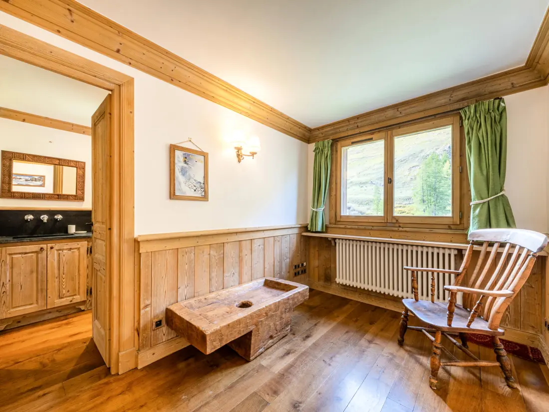 Location de Vacances Val-d'Isère 536