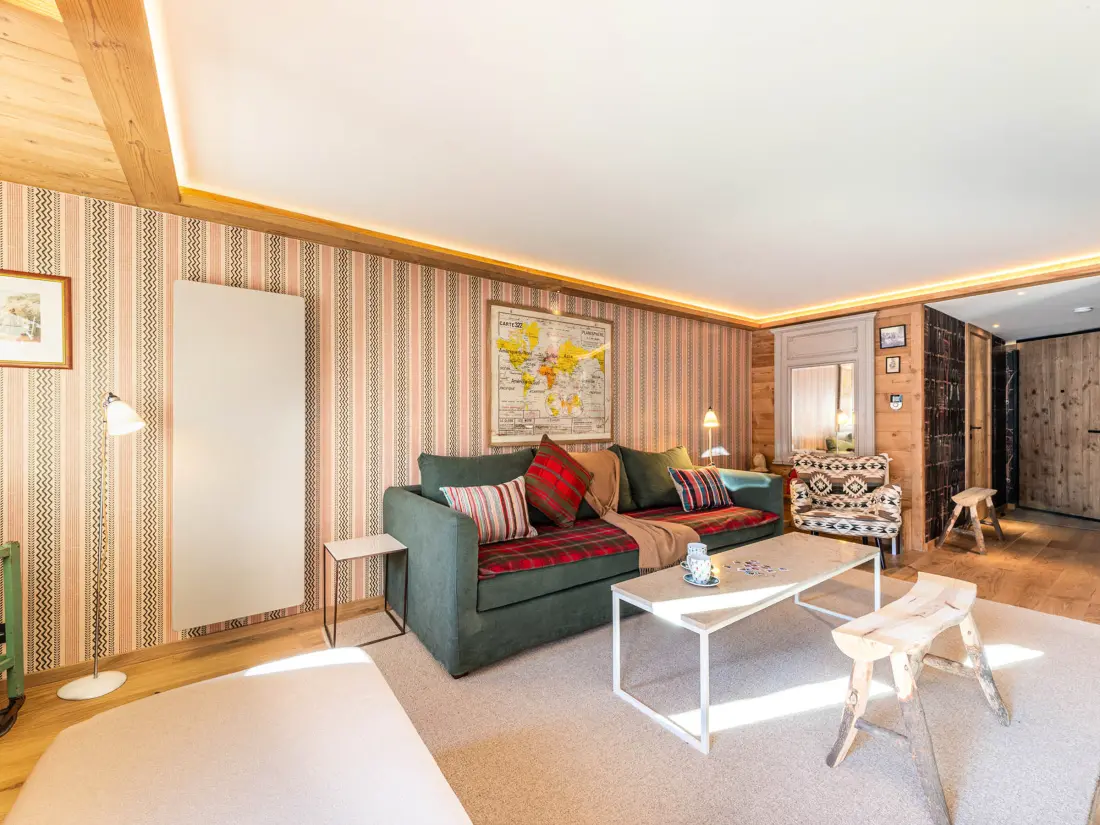 Location de Vacances Val-d'Isère 537