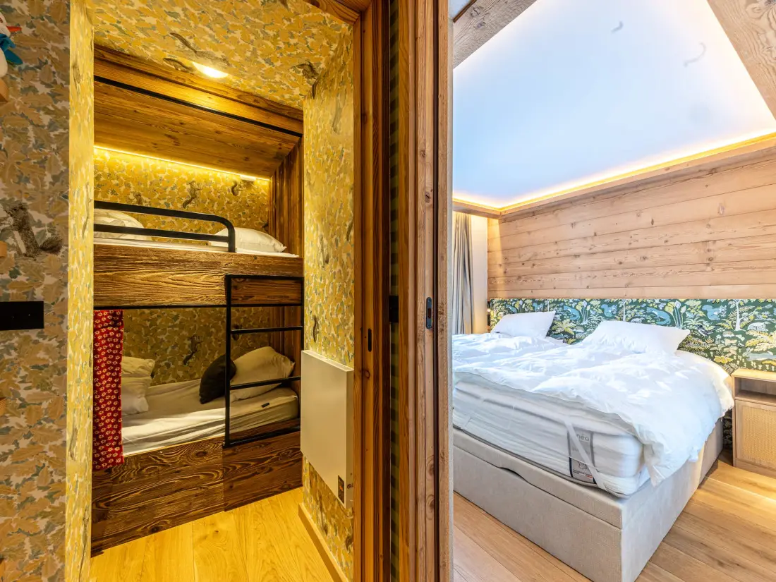 Location de Vacances Val-d'Isère 537