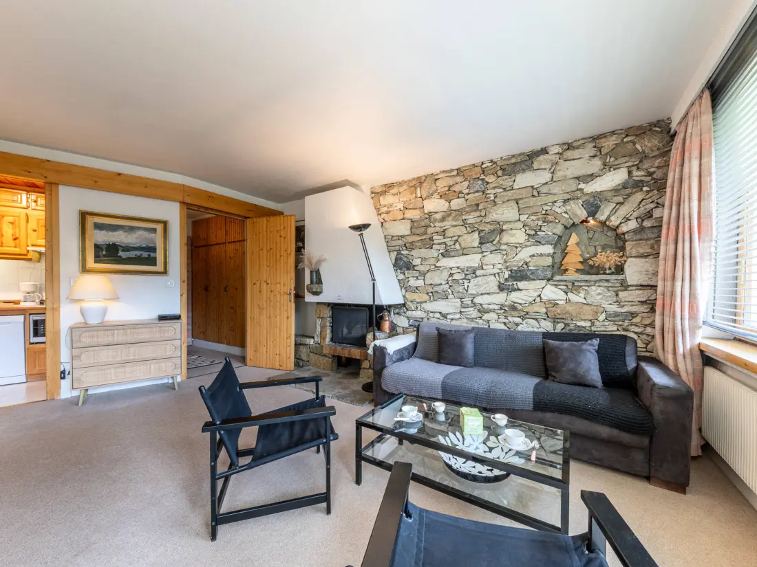 Location de Vacances Val-d'Isère 538