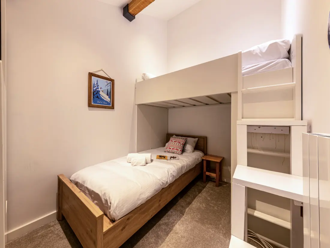 Location de Vacances Val-d'Isère 539