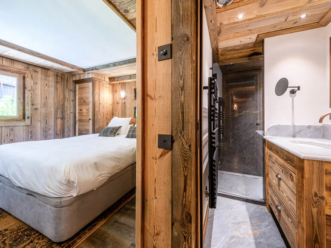 Location de Vacances Val-d'Isère 540