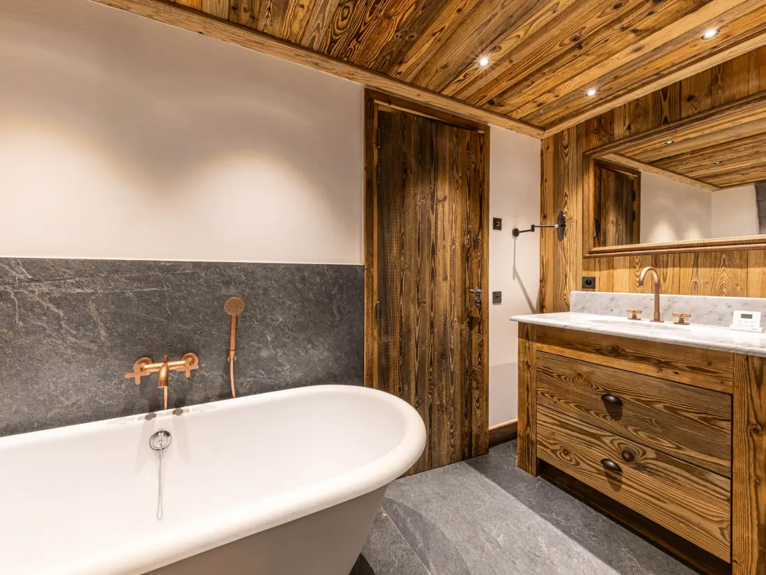 Location de Vacances Val-d'Isère 540