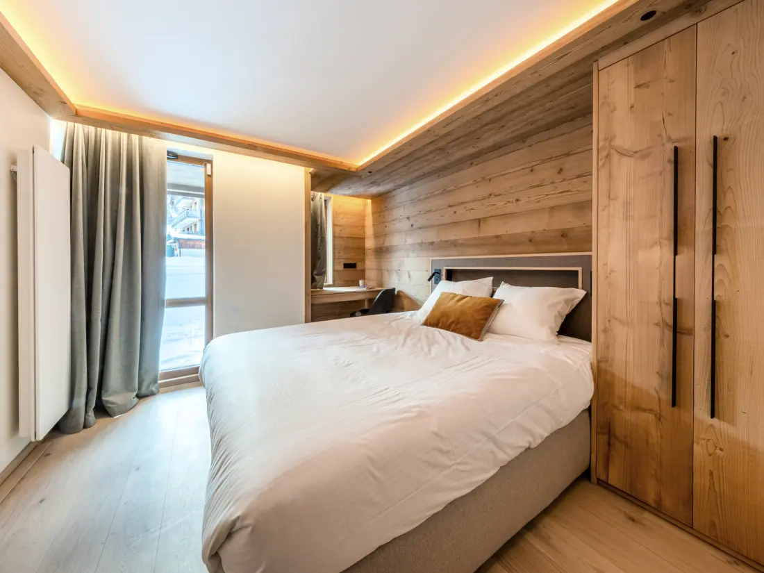 Location de Vacances Val-d'Isère 542