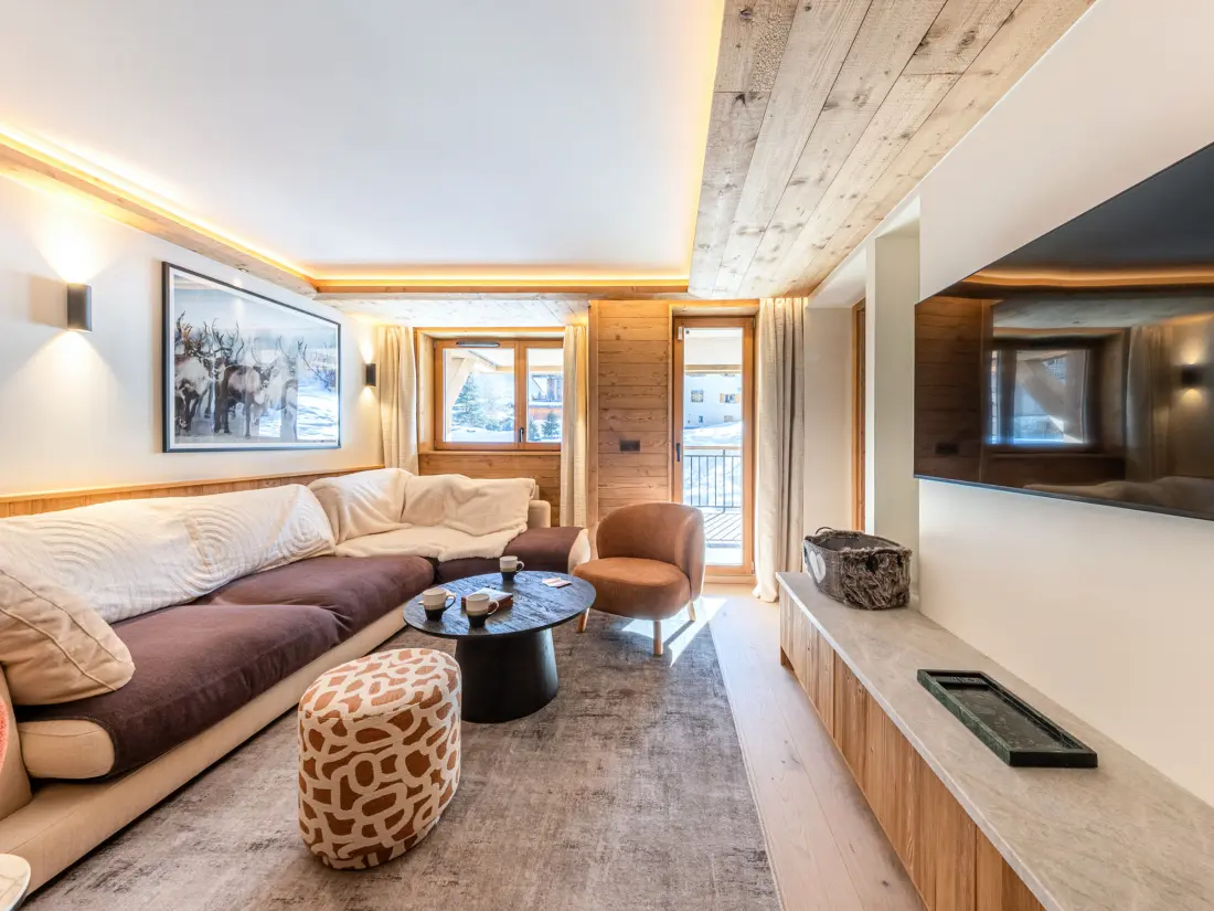 Location de Vacances Val-d'Isère 549