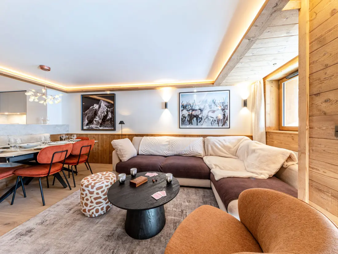Location de Vacances Val-d'Isère 549