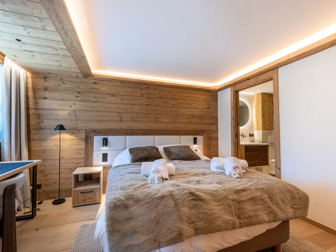 Location de Vacances Val-d'Isère 549
