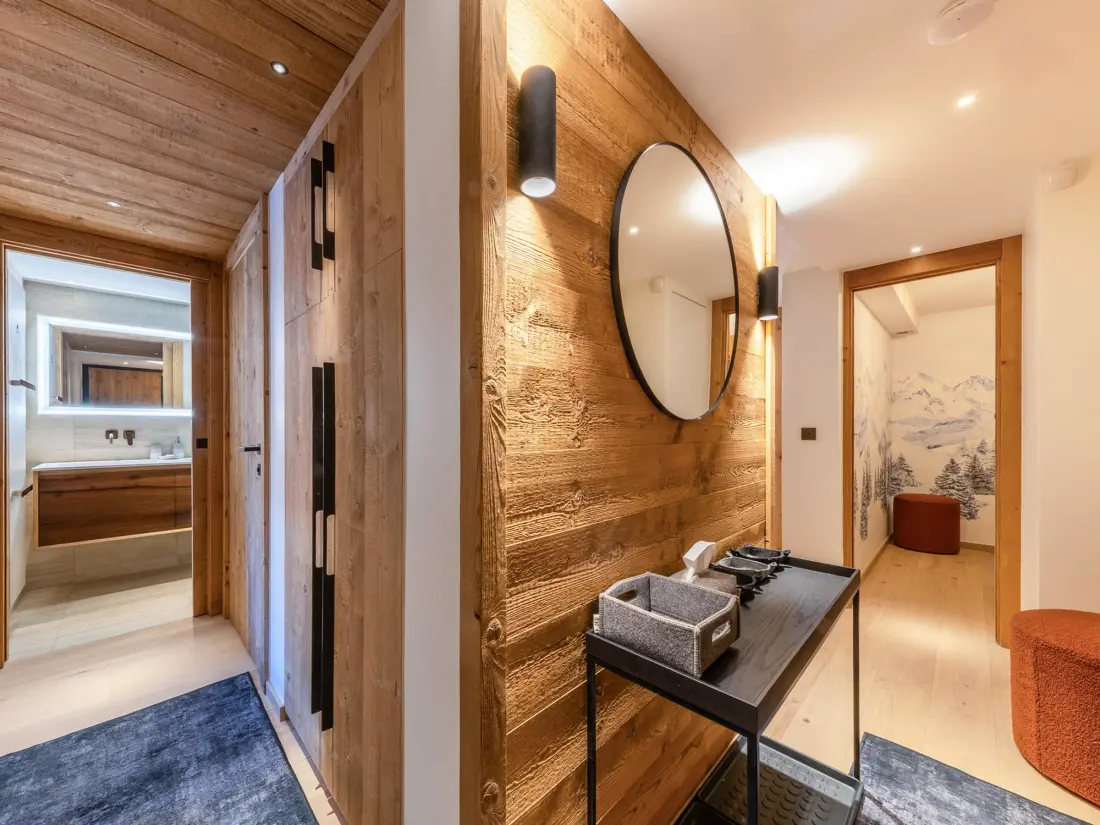 Location de Vacances Val-d'Isère 549