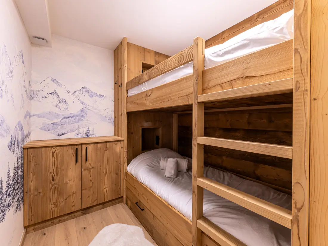 Location de Vacances Val-d'Isère 549