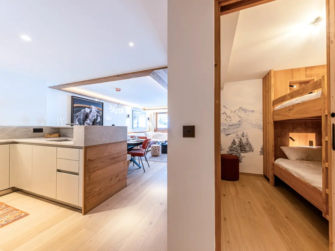 Location de Vacances Val-d'Isère 549