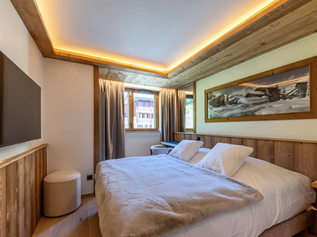 Location de Vacances Val-d'Isère 549