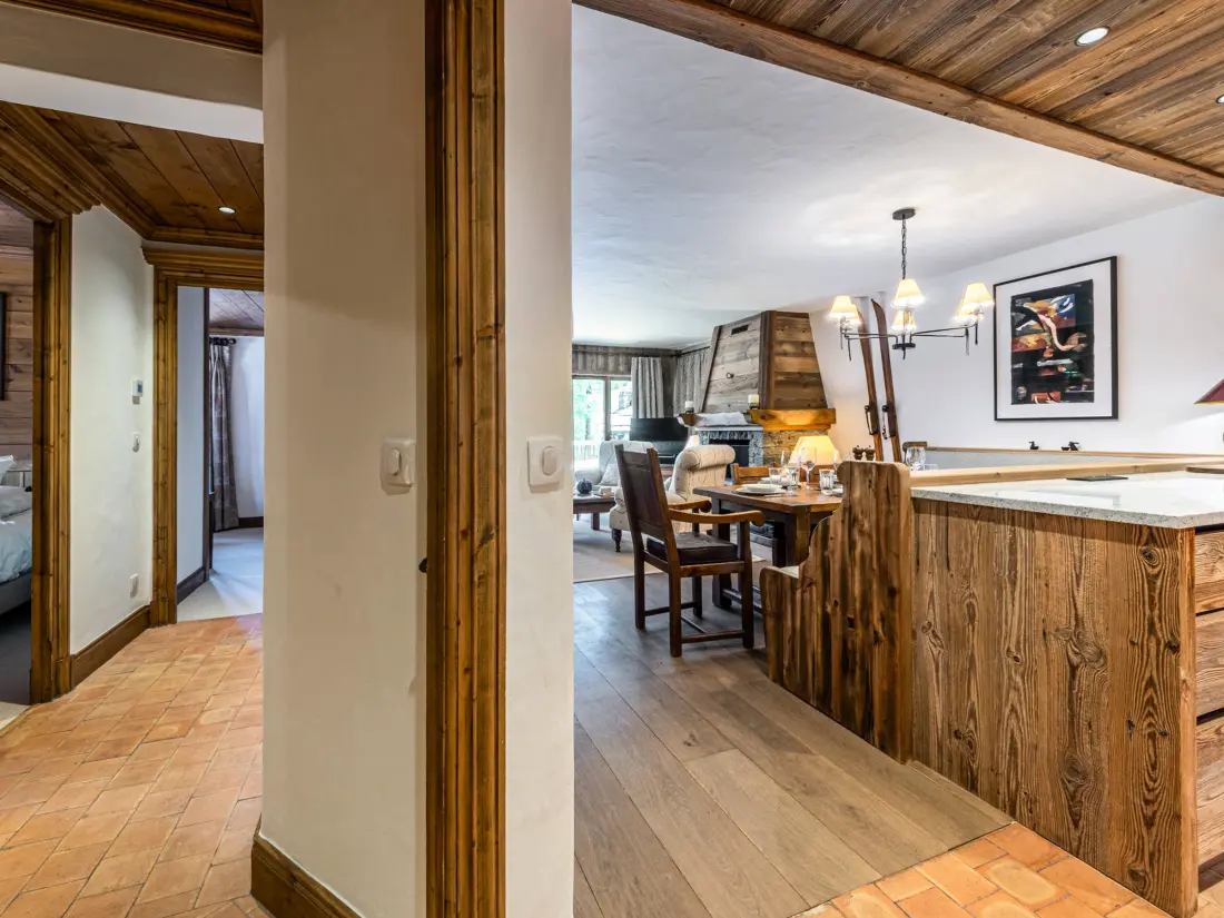 Location de Vacances Val-d'Isère 552