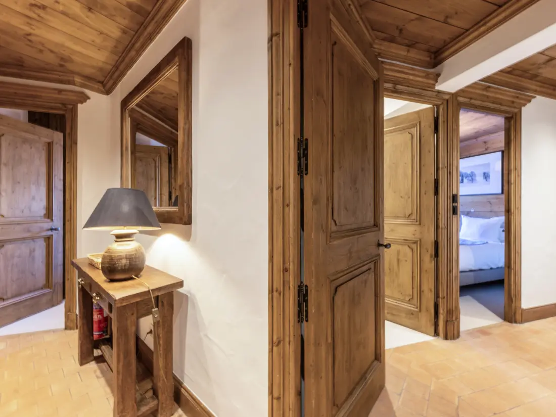 Location de Vacances Val-d'Isère 552