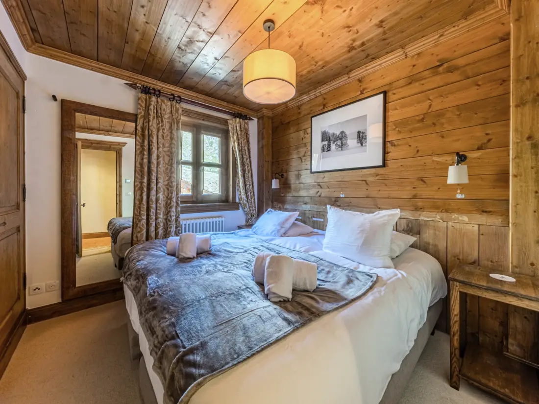 Location de Vacances Val-d'Isère 552