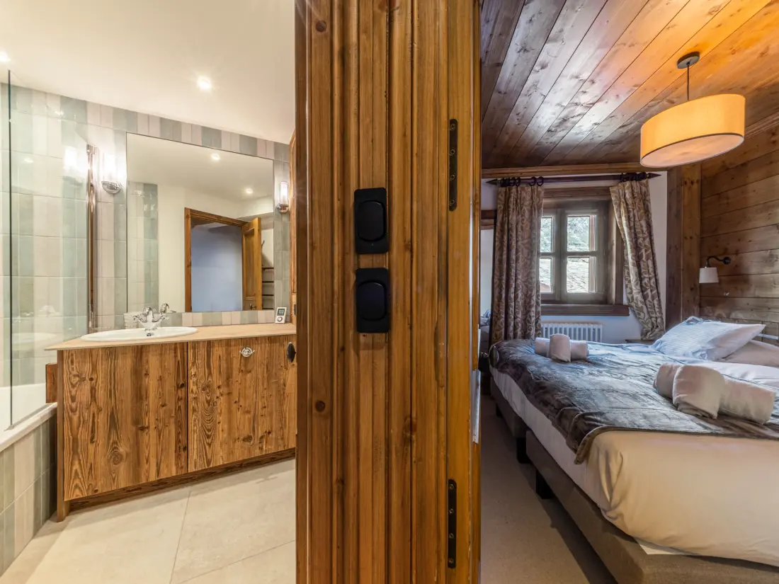 Location de Vacances Val-d'Isère 552