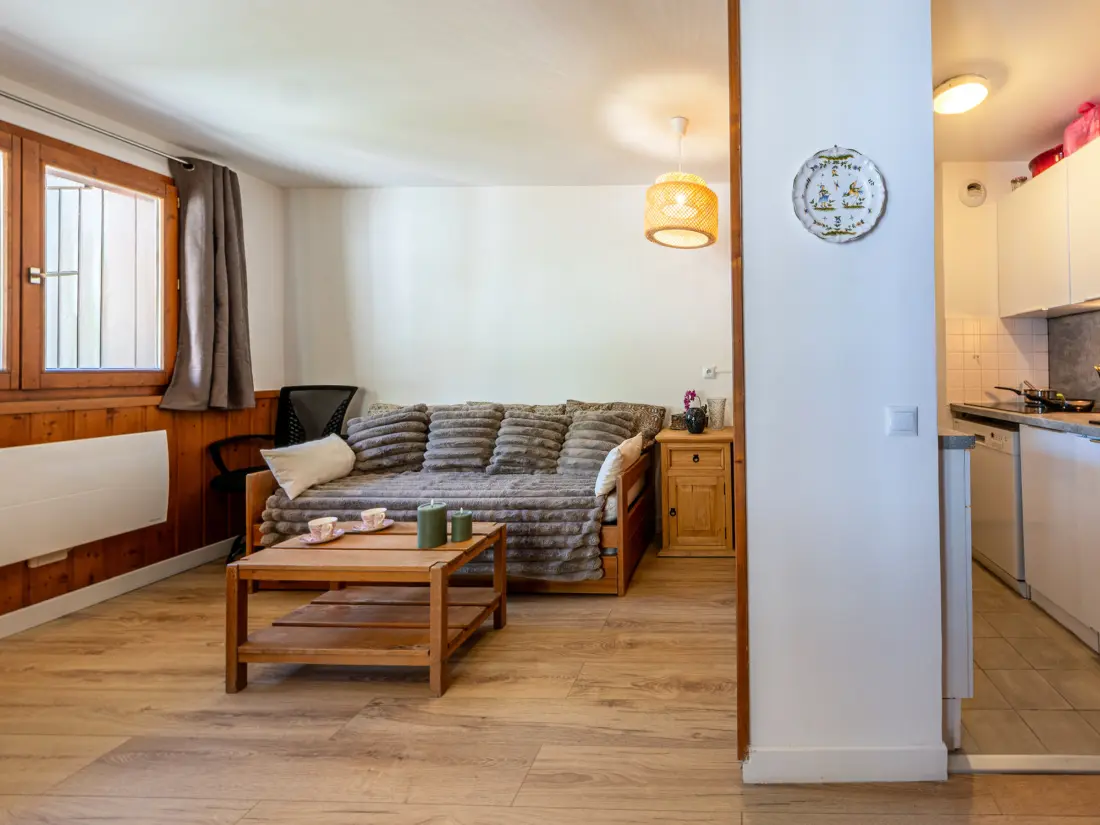 Location de Vacances Val-d'Isère 553