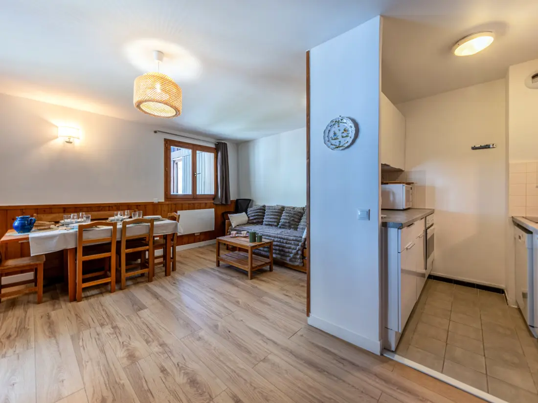 Location de Vacances Val-d'Isère 553