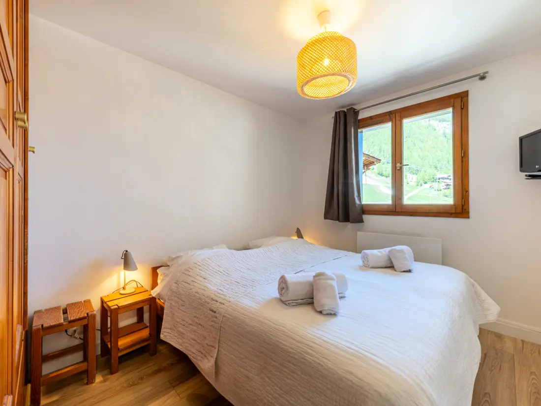 Location de Vacances Val-d'Isère 553