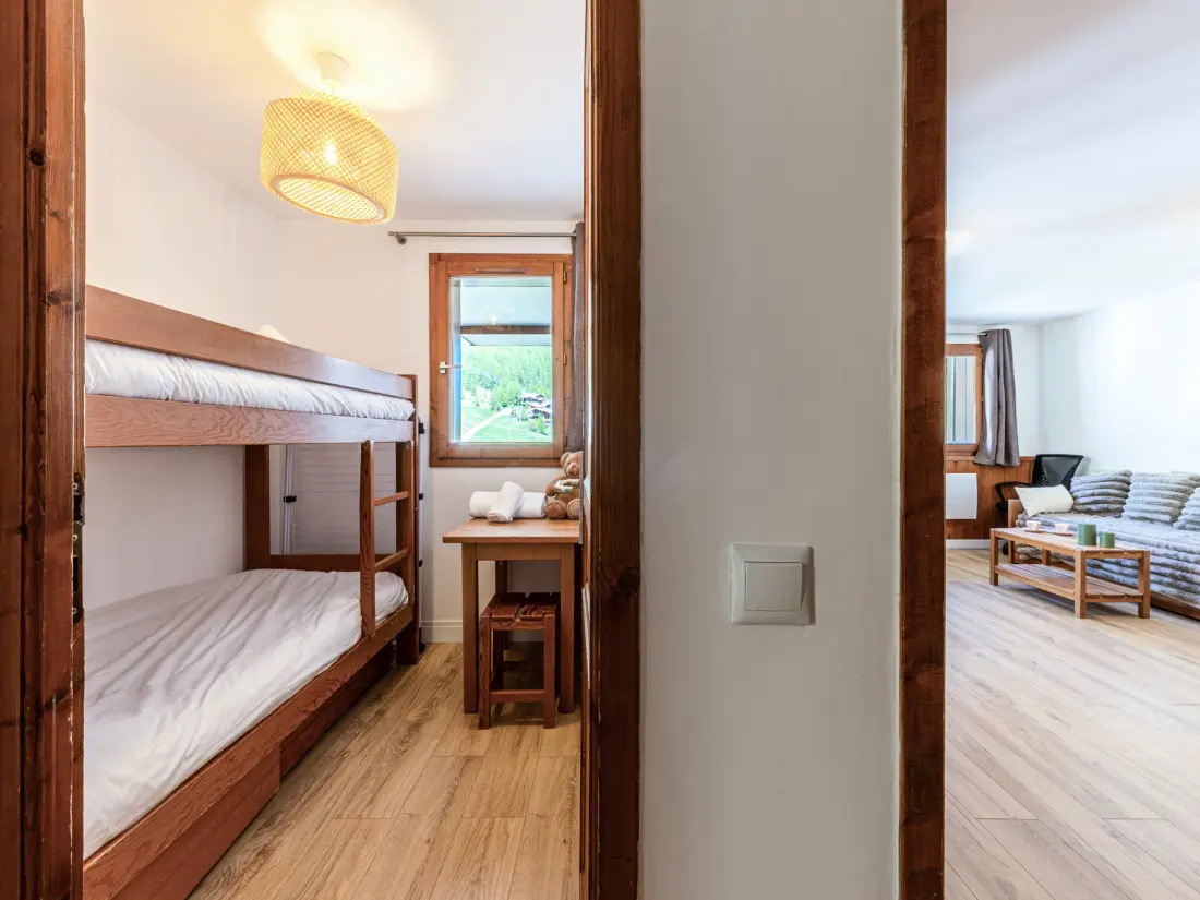 Location de Vacances Val-d'Isère 553