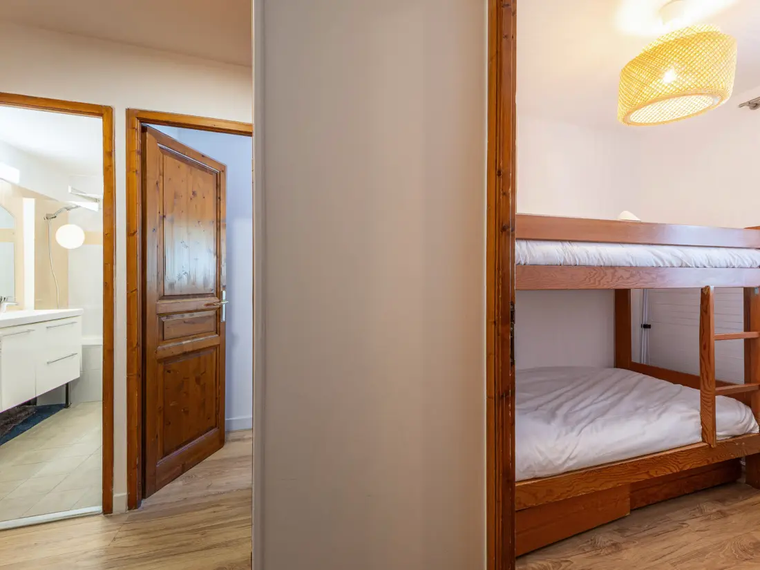 Location de Vacances Val-d'Isère 553