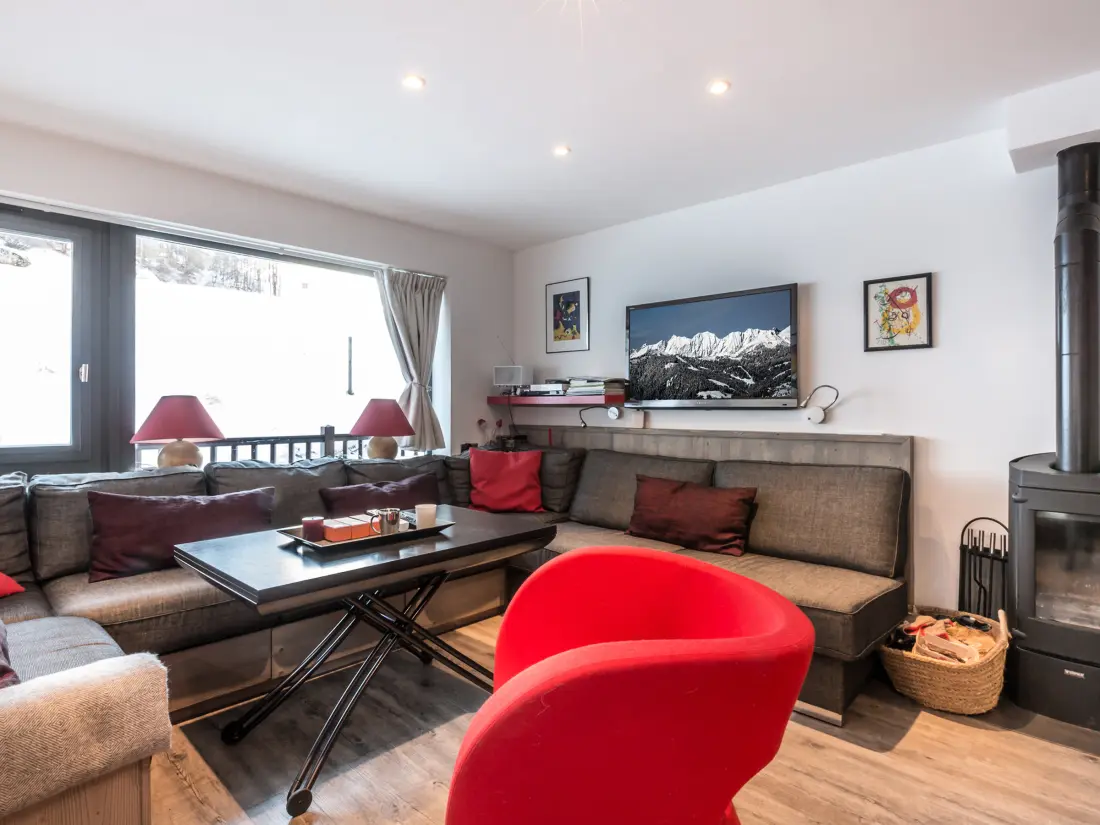Location de Vacances Val-d'Isère 557