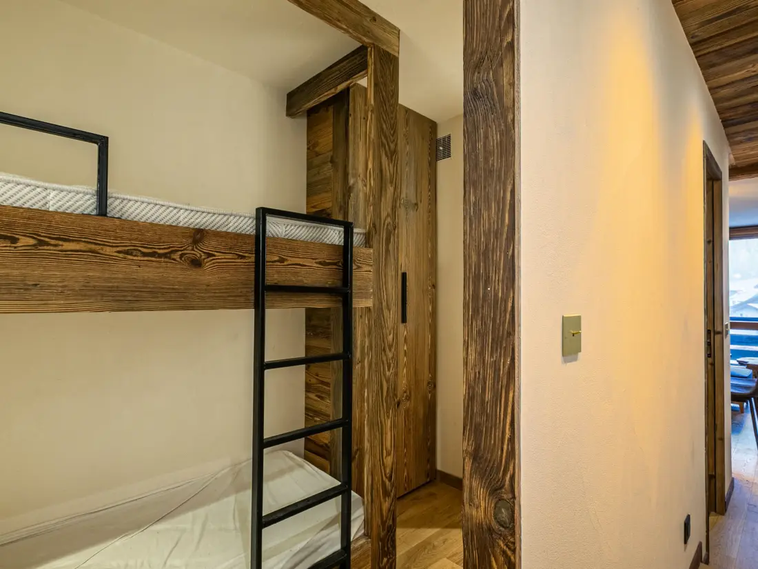 Location de Vacances Val-d'Isère 559