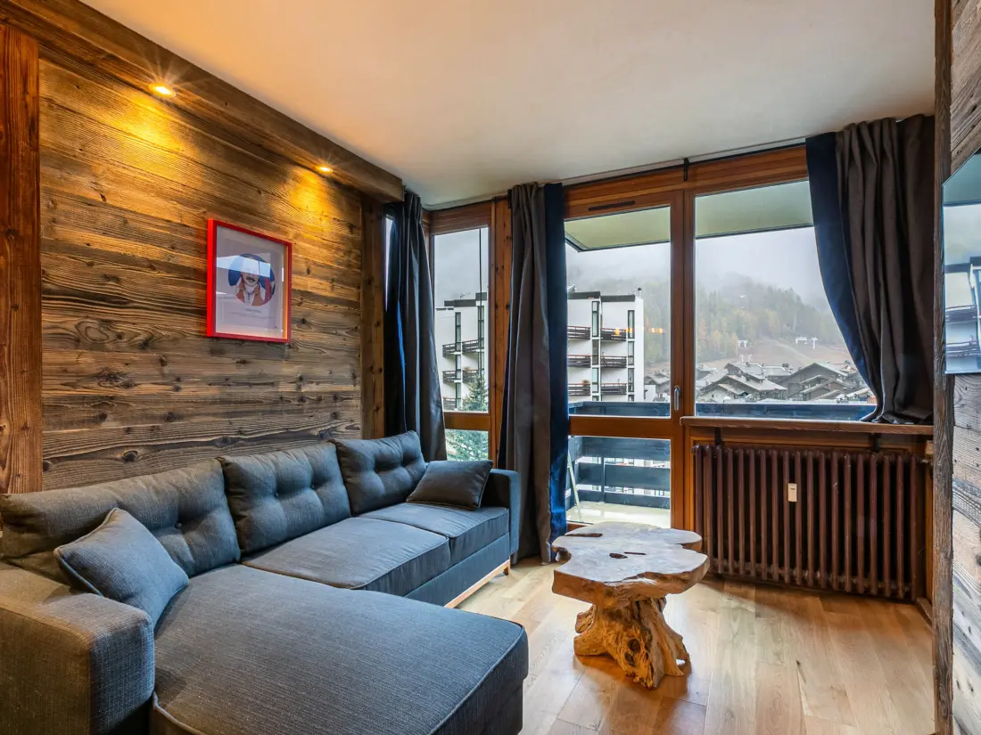 Location de Vacances Val-d'Isère 559
