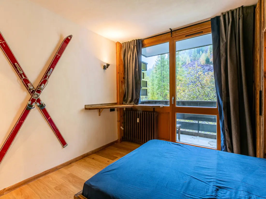 Location de Vacances Val-d'Isère 559