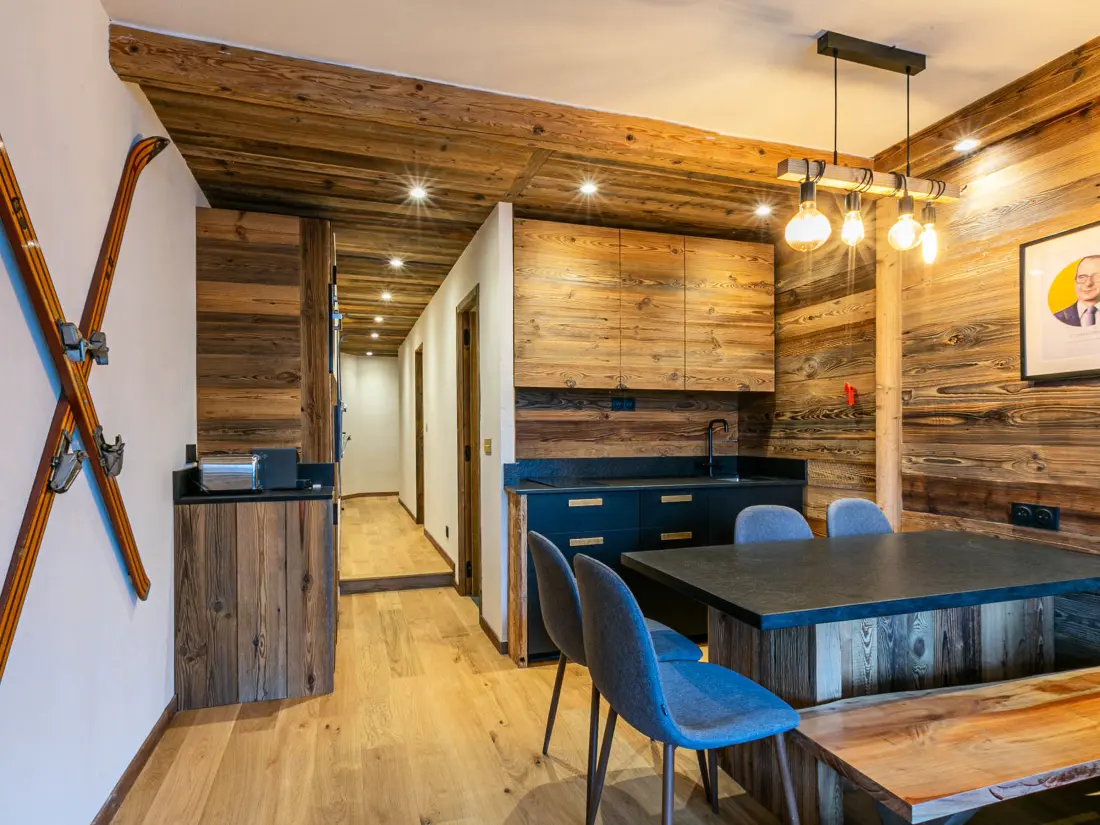 Location de Vacances Val-d'Isère 559