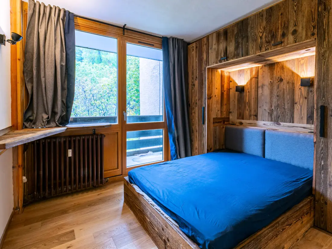 Location de Vacances Val-d'Isère 559