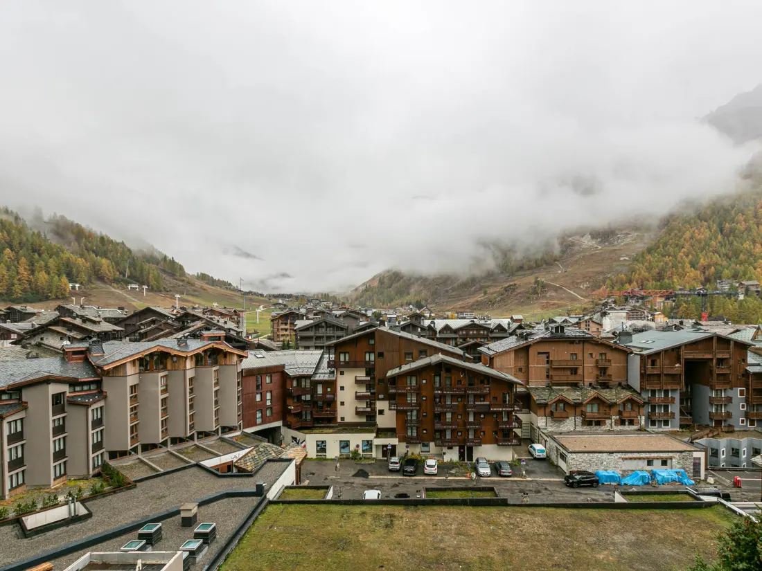Location de Vacances Val-d'Isère 559