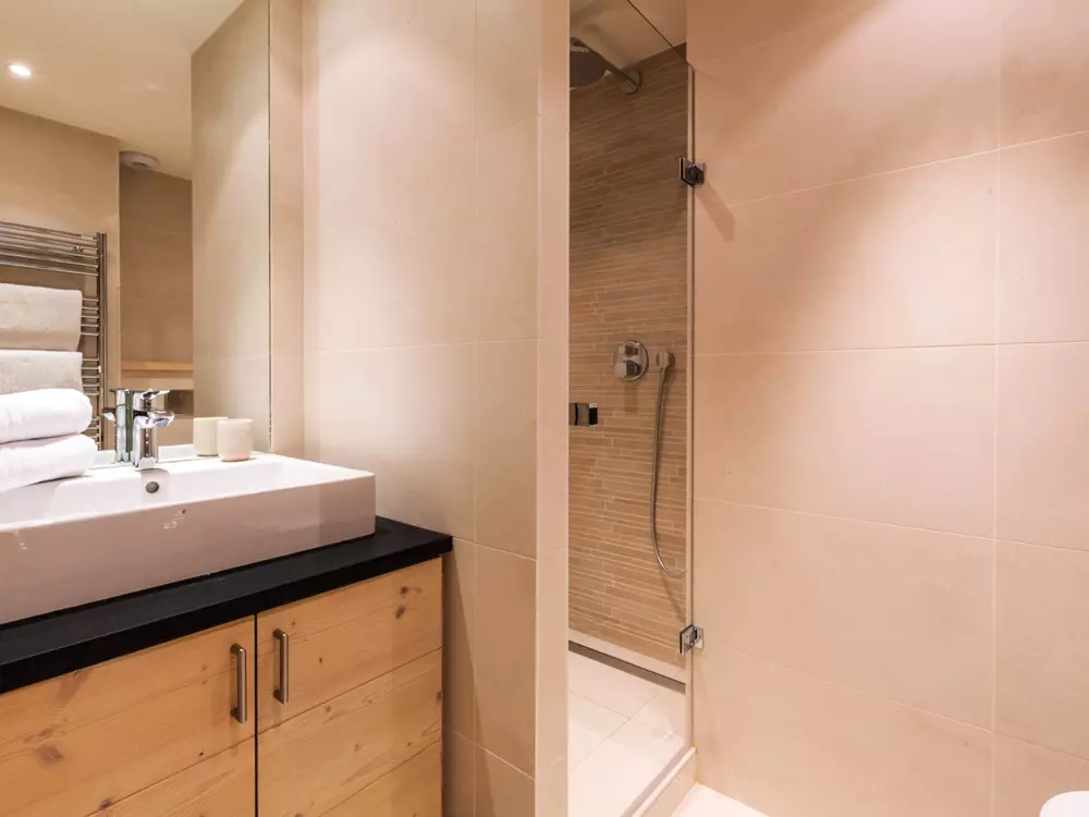 Location de Vacances Val-d'Isère 6