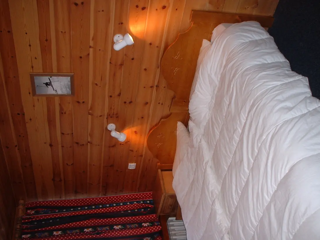 Location de Vacances Val-d'Isère 9