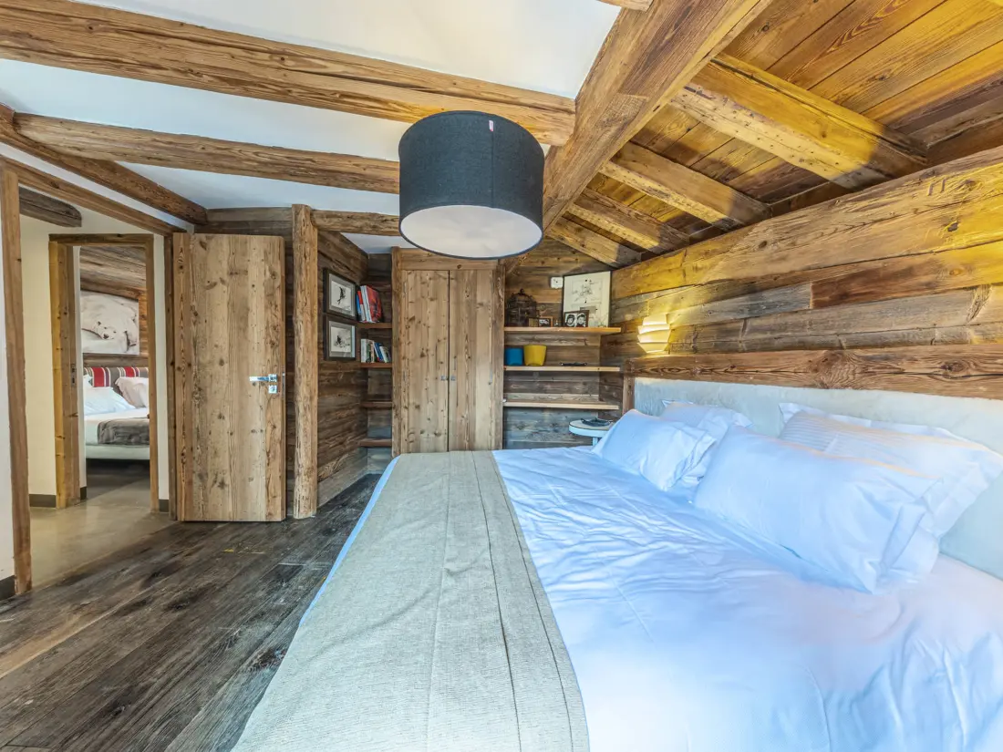 Maison de Vacances Val-d'Isère 201